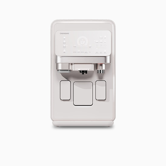 에스프레카페(휘카페) 2026 리뉴얼