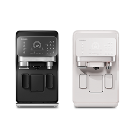 에스프레카페(휘카페) 2026 리뉴얼