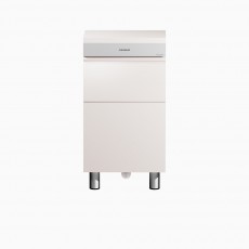 [스크린골프장전용]제빙기 아이스트리 큐브