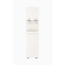 TOTA R (토타 R) [렌탈료 할인 행사]