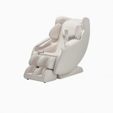 [렌탈] 청호 안마의자 MC-700W