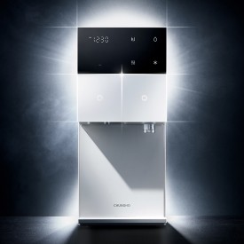 The M (더엠) 얼음정수기[반값할인15개월,9개월]