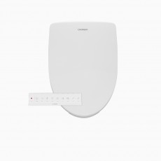 살균 리모컨 비데 B700