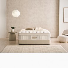 로얄스위트 프라임 매트리스 LK (BMB)